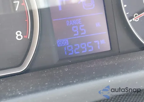 2011 Hyundai Elantra Touring Se из США, поврежденный, VIN KMHDC8AE4BU103429